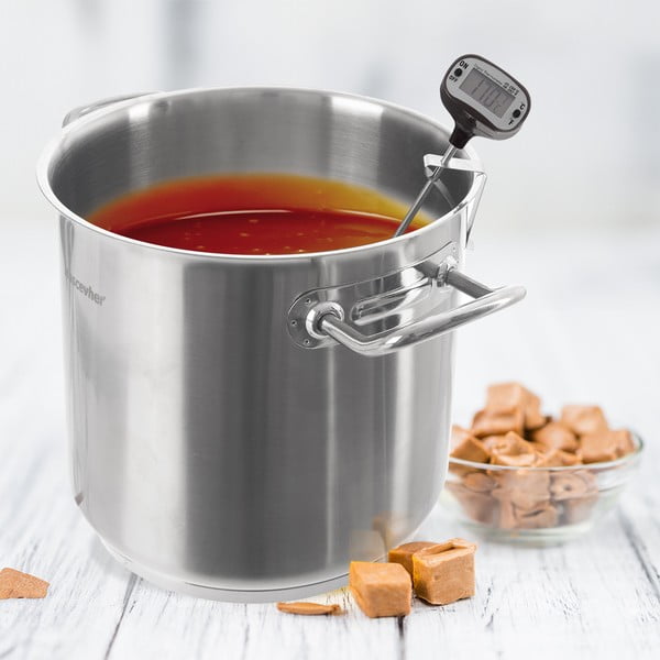 Termometru de bucătărie digital – Orion-image-1