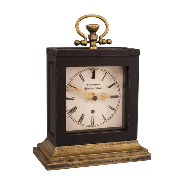 Ceas – Antic Line-image-1