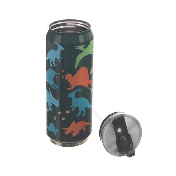 Termos 500 ml – Orion-image-1