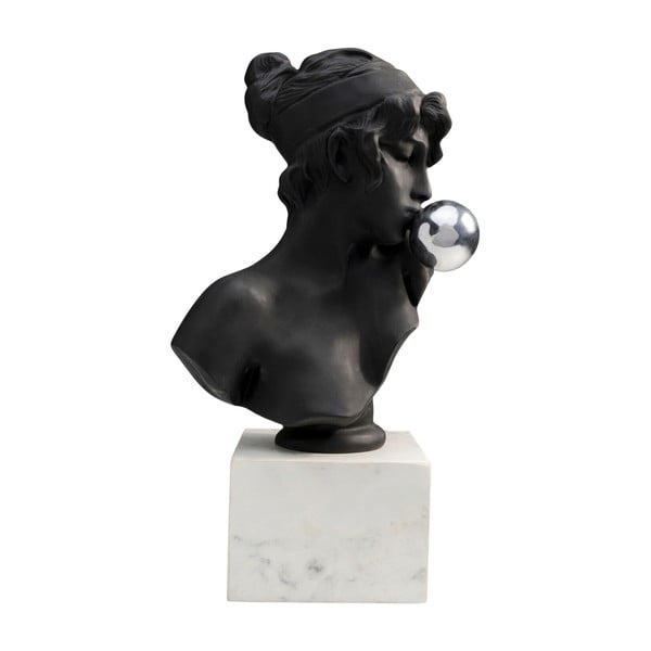 Statuetă din polirășină Busto – Kare Design