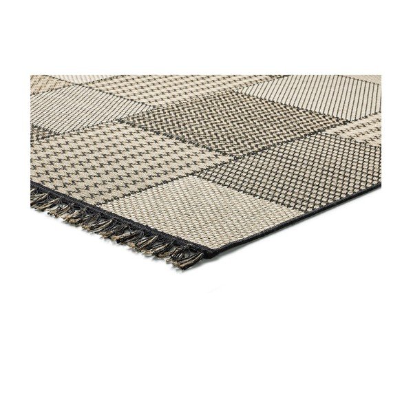 Covor Universal Gianluca Beig, 160 x 230 cm-image-2
