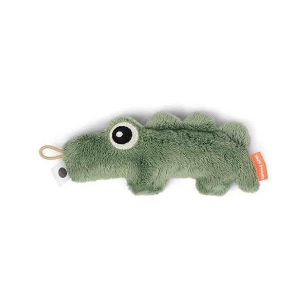Zornăitoare Croco - Done by Deer-image-1