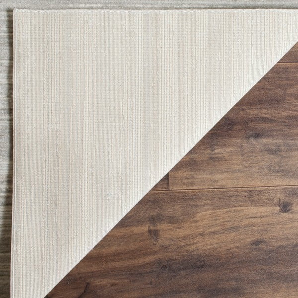 Covor Safavieh Sabine Vintage, 121 x 182 cm-image-3