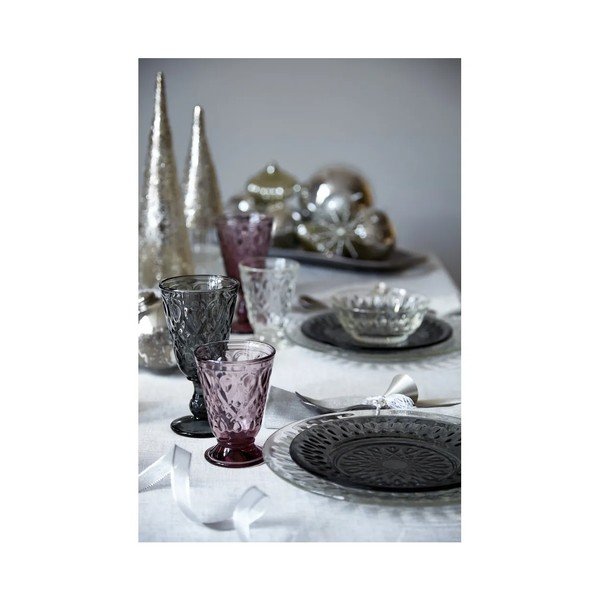 Pahar La Rochère Lyonnais, 200 ml, mov-image-2