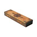 Penar Paperblanks Safavid