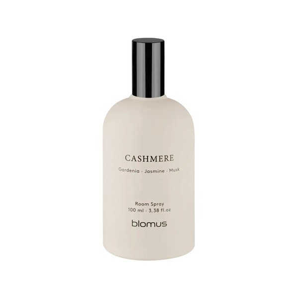 Parfum de cameră 100 ml Tuoksu Cashmere – Blomus
