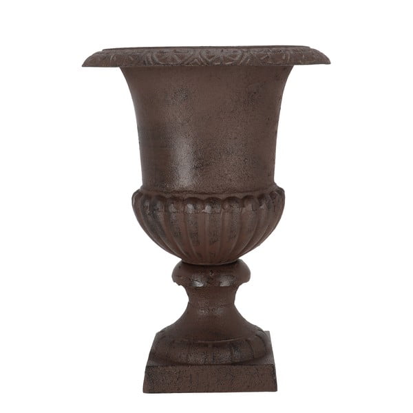 Ghiveci din metal – Esschert Design