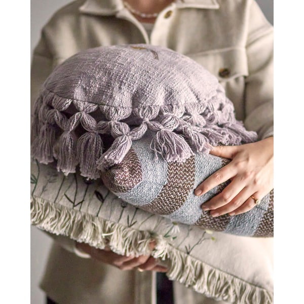 Pernă pentru copii Elinna – Bloomingville Mini-image-3