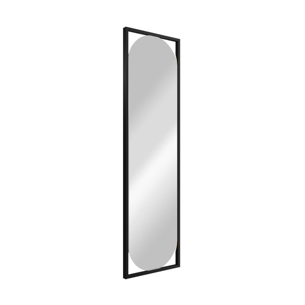 Oglindă de perete 38x133 cm Marbella – Styler-image-3