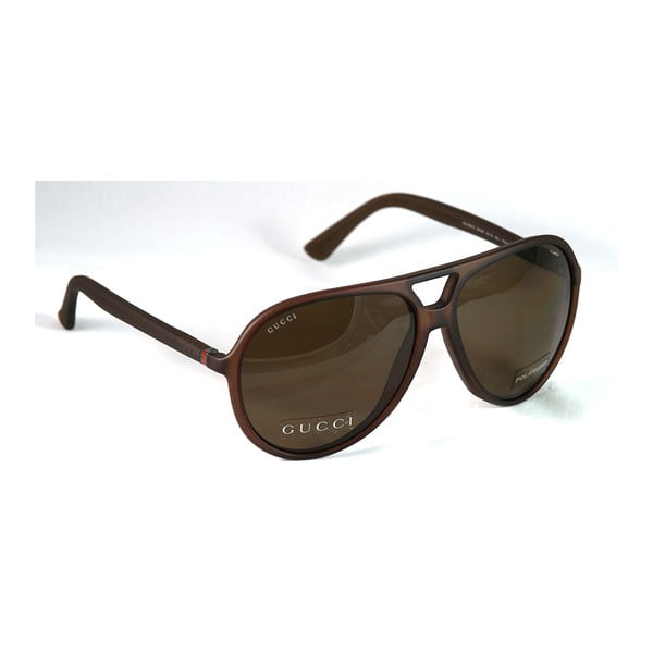 Ochelari de soare pentru bărbați Gucci 1090/S B00