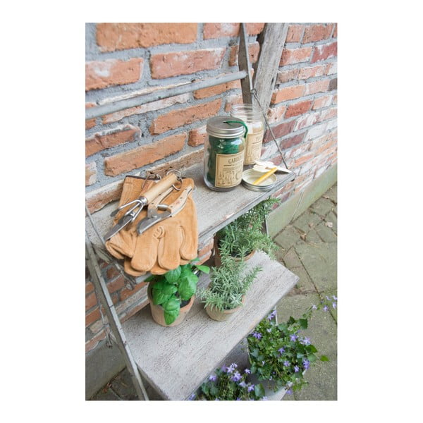 Unelte mici de grădină 2 buc. – Esschert Design-image-1