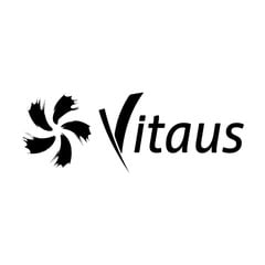 Vitaus · Noutăți