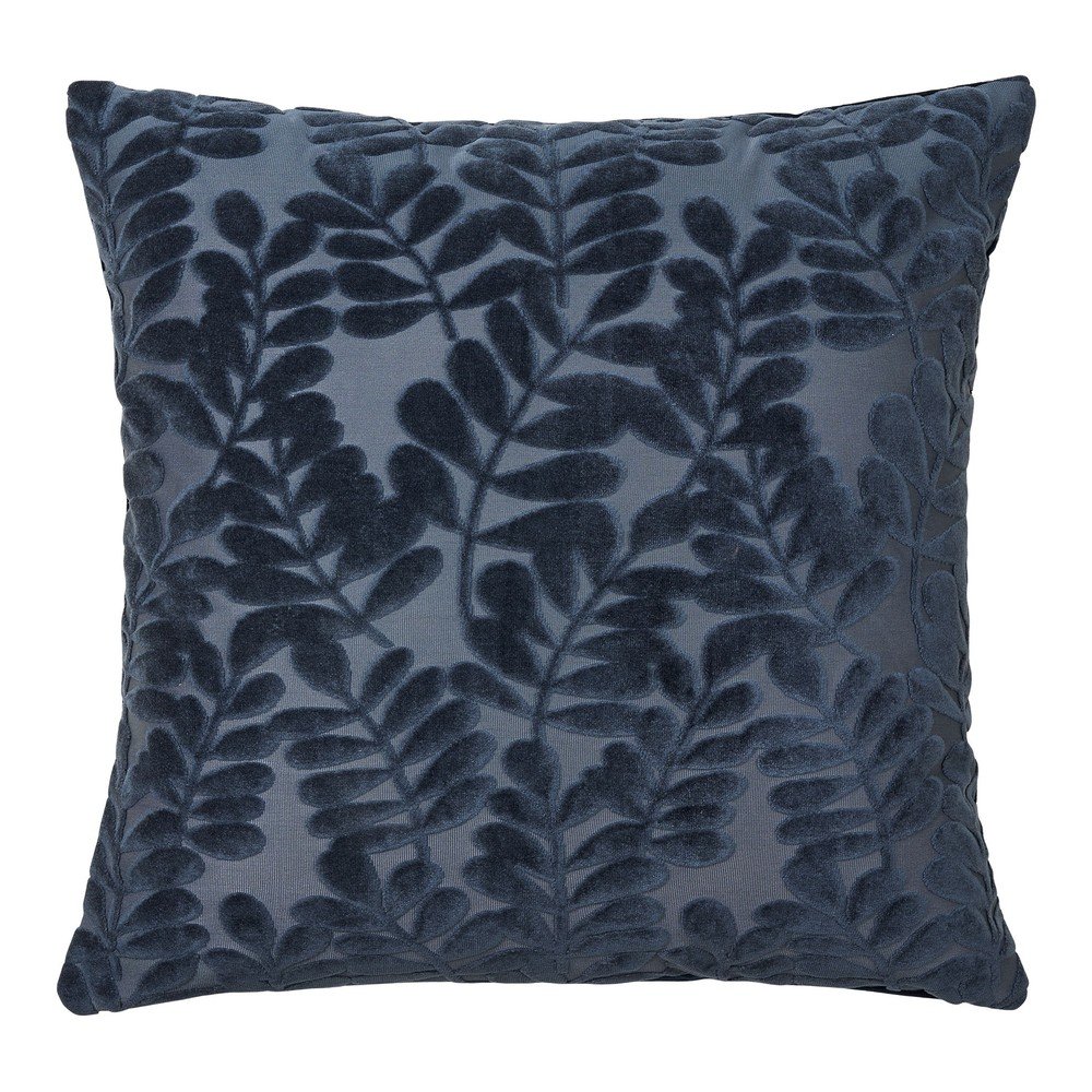 PernÄdecorativÄ45x45 cm Yona âu0080House Nordic