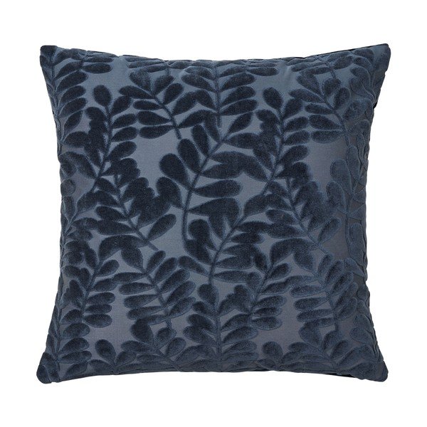 Pernă decorativă 45x45 cm Yona – House Nordic