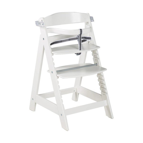 Scaun de masă pentru copii Sit Up Click & Fun – Roba-image-1