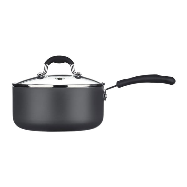 Oală Premier Housewares Cooking, ⌀ 20 cm