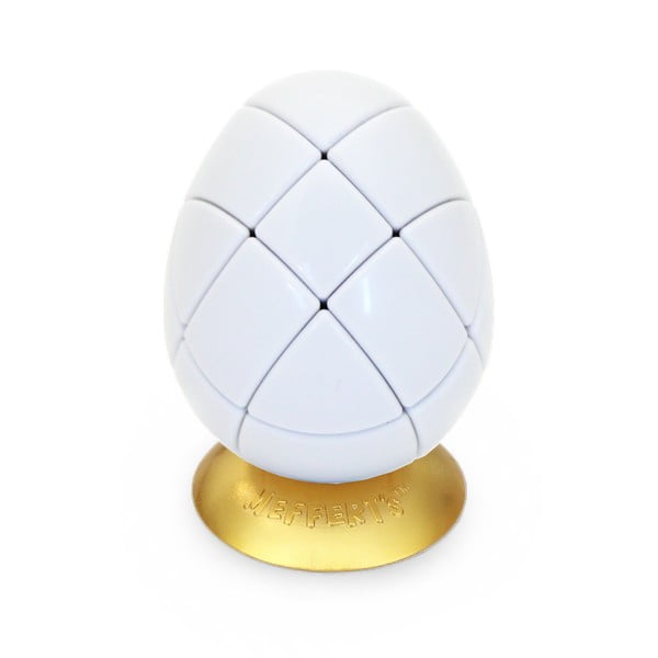 Puzzle Morph's Egg – RecentToys