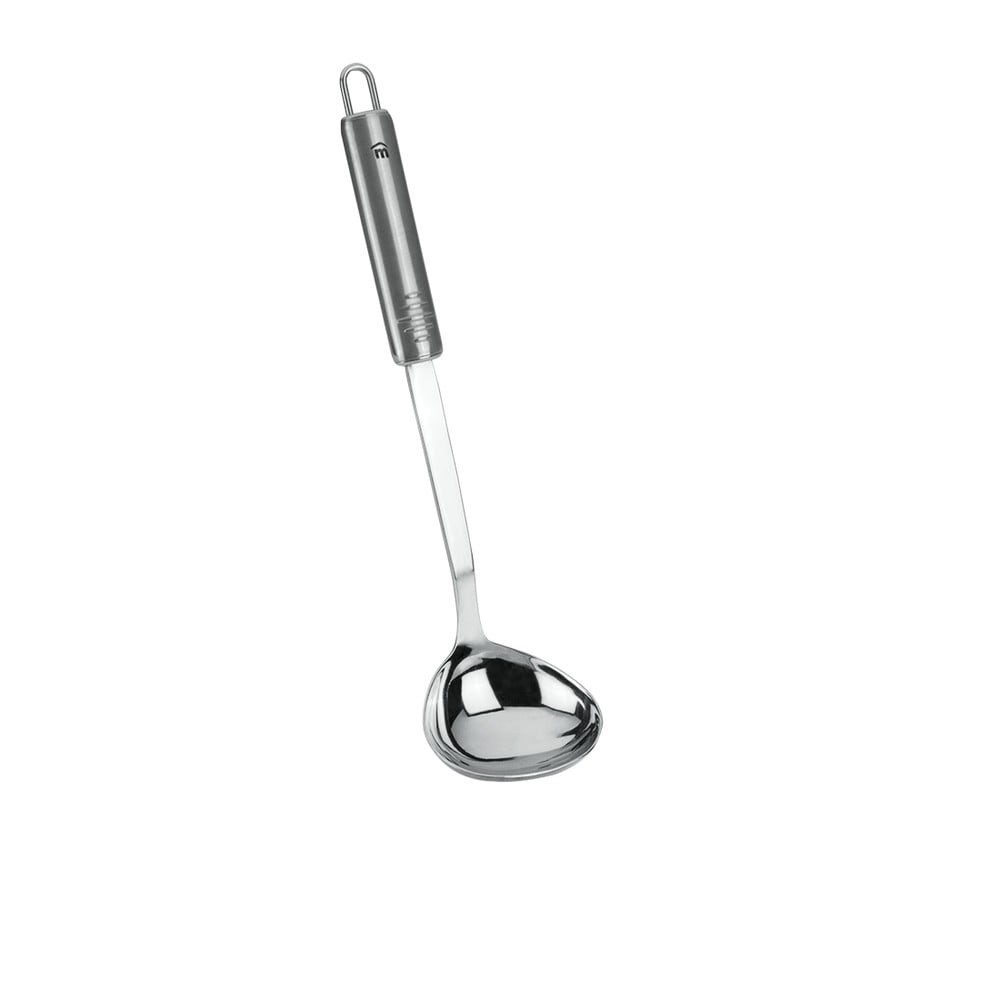 Polonic pentru sosuri Metaltex Sauce, lungime 29 cm