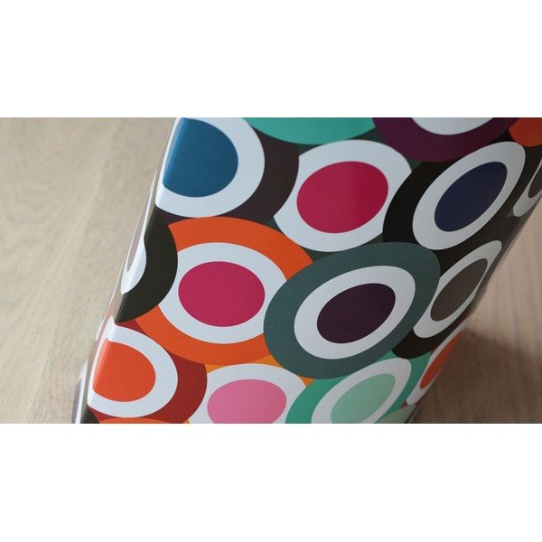 Coș pentru hârtii Remember Rondo-image-4