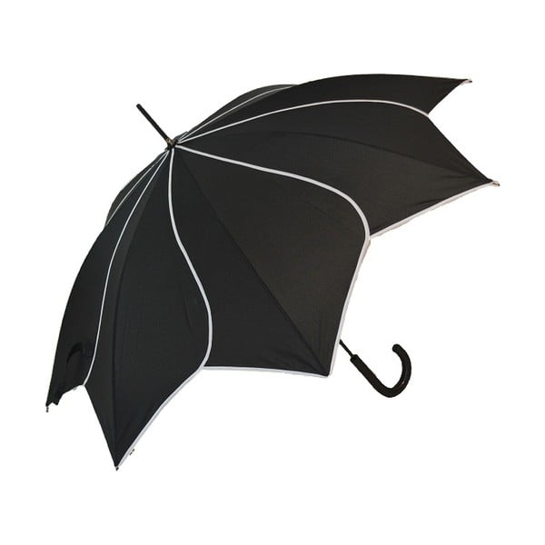 Umbrelă Sunglower Black