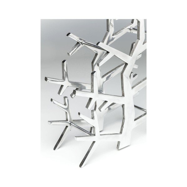 Suport sticle de vin Kare Design Tree-image-2