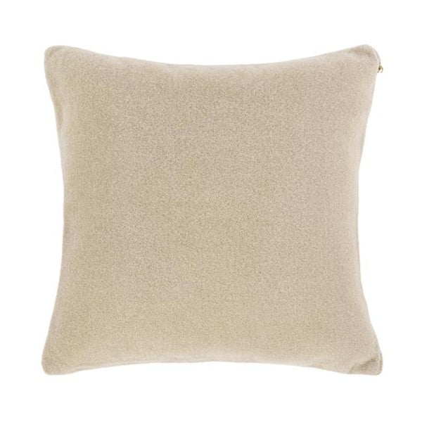 Pernă decorativă 45x45 cm Zenia - Tiseco Home Studio-image-1