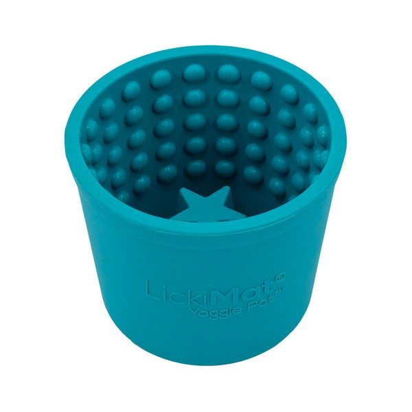 Covorașe pentru lins 2 buc. – LickiMat-image-1