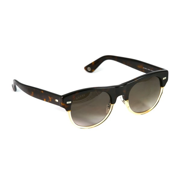 Ochelari de soare pentru bărbați Gucci 1088/S X9Q