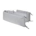 Mantinelă pentru pătuț 170 cm Lil Planet – Roba