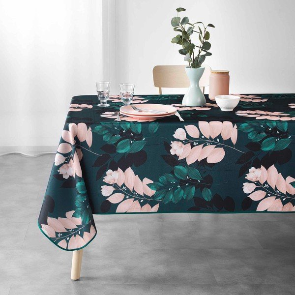 Față de masă 150x240 cm Belline – douceur d'intérieur-image-2