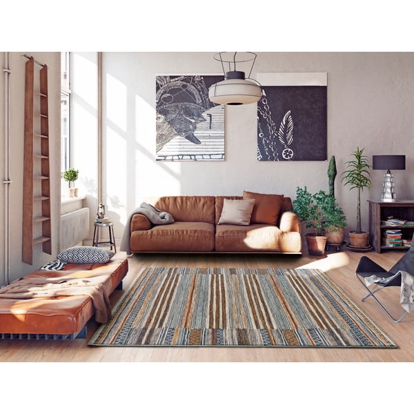 Covor 100x150 cm Samarkand – Universal-image-1