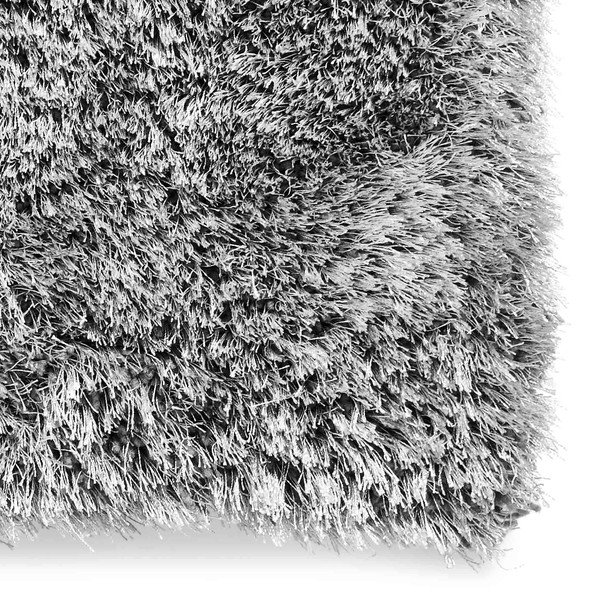 Covor Think Rugs Noble House Rock, 150 x 230 cm, galben-gri-image-3