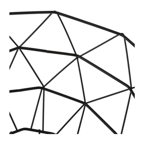 Coș pentru fructe din metal – Casa Selección-image-1