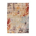 Covor 80x150 cm Eider – Universal