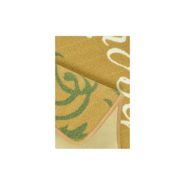Covor tip traversă de bucătărie Hanse Home Basilico, 67x180 cm-image-2