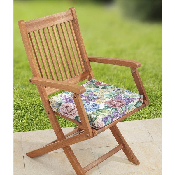 Pernă pentru scaun 38x38 cm - Maximex-image-4