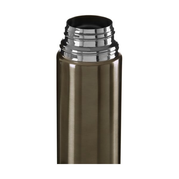 Termos maro 900 ml Morar – Premier Housewares-image-4
