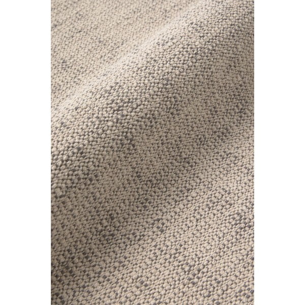 Suporturi pentru farfurii 2 buc. din bumbac 38x50 cm Handloom – Lorena Canals-image-4