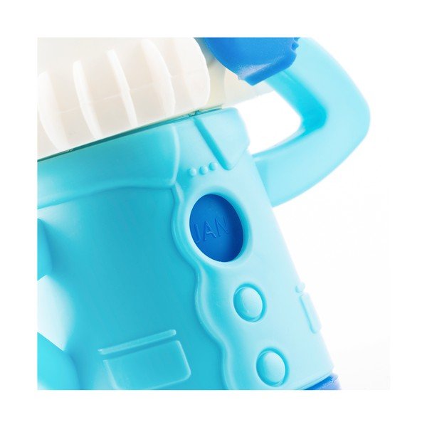 Odorizant pentru frigider InnovaGoods Smelly-image-2