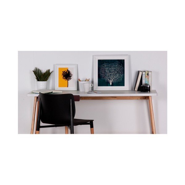 Tablou Sømcasa Spring, 25 x 30 cm-image-1