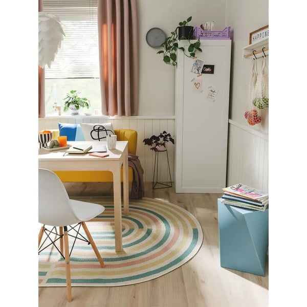 Covor de exterior 160x230 cm Manila – Universal-image-1