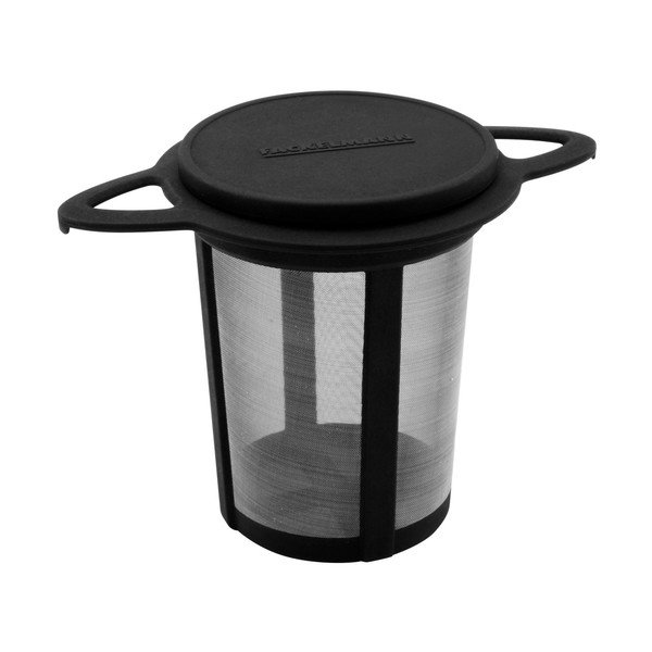 Filtru ceai reutilizabil Fackelmann Coffee & Tea-image-2