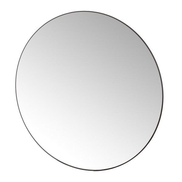 Oglindă de perete ø 49 cm – Casa Selección