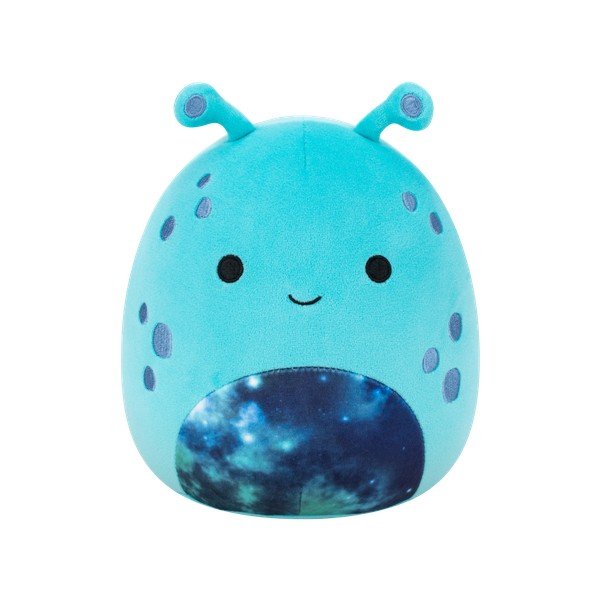 Jucărie de pluș Garth – SQUISHMALLOWS