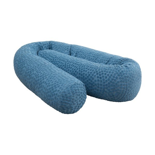 Apărătoare pentru pătuț 170 cm Seashells – Roba-image-3