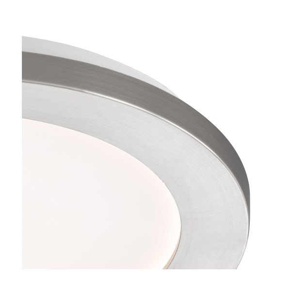 Plafonieră gri LED Gotland – Fischer & Honsel-image-4