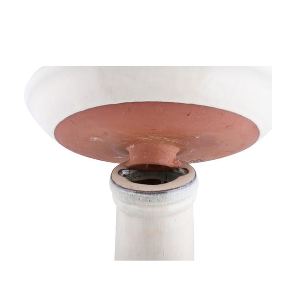 Hrănitor pentru păsări – Esschert Design-image-3