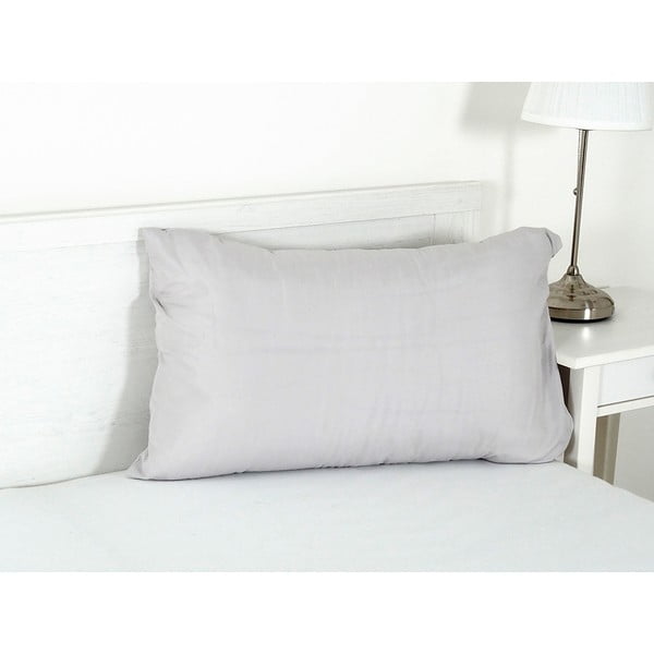 Față de pernă din microfibră 45x75 cm Summer – B.E.S.