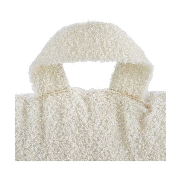 Pernă specială 97x74 cm Soft Boucle – Catherine Lansfield-image-3