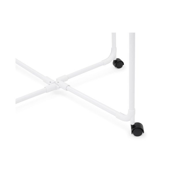 Uscător de rufe alb 30 m HangOn Tower – Brabantia-image-4